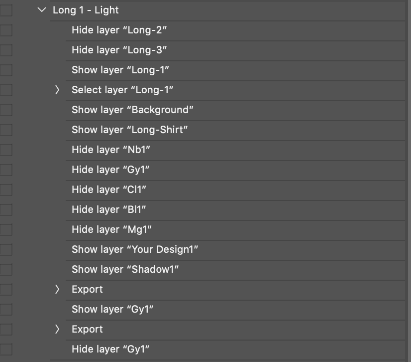 Screen Shot 2018-11-17 at 11.35.38 AM.png